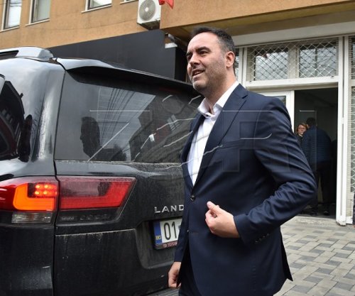 Daka për mandatimin e Konjufcës: Sipas Kushtetutës mandatari i dytë duhet të bindë se i ka 61 vota