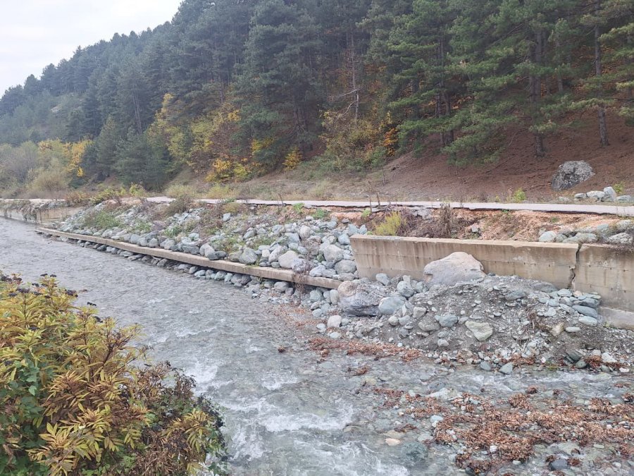 Shehu: 12 vite keqmenaxhim të buxhetit nga AAK-ja, ne kemi realizuar mbi 11 milion euro projekte kapitale