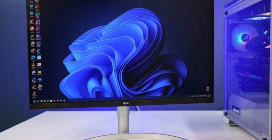 Dy cilësime në Windows 11 mund ta ngadalësojnë kompjuterin tuaj, ja si ta rregulloni këtë