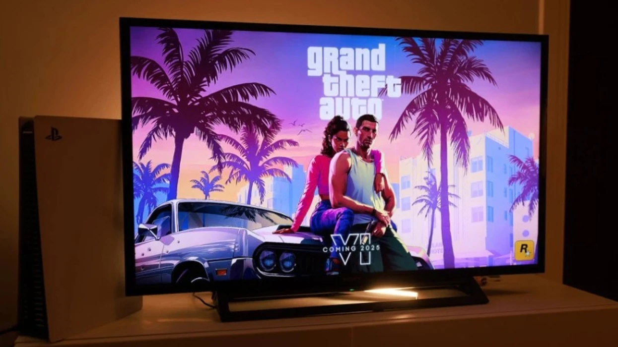 Sërish mund të shtyhet ardhja e videolojës GTA 6