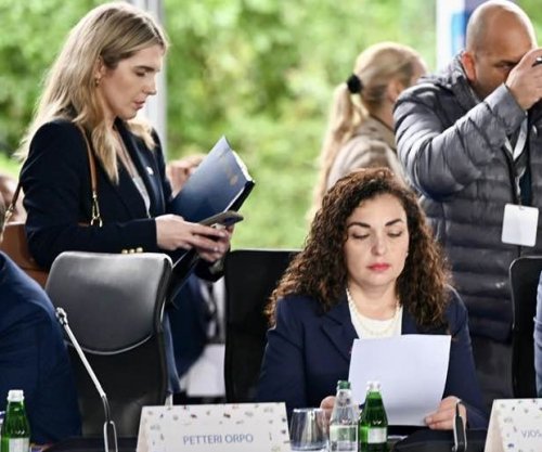 Nga Presidenca reagojnë ndaj Isa Mustafës, ia përmendin “marrëveshjet e errëta të vitit 2014” dhe “pazaret e pushtetit”