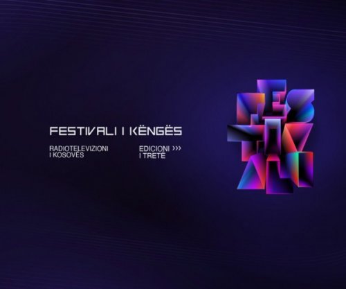 Sonte fillon edicioni i tretë i Festivalit të Këngës në RTK
