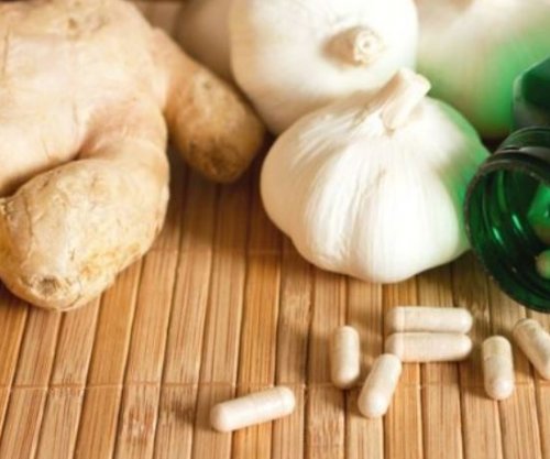 Këto produktet bimore mund të pengojnë tretmanet për kancerin