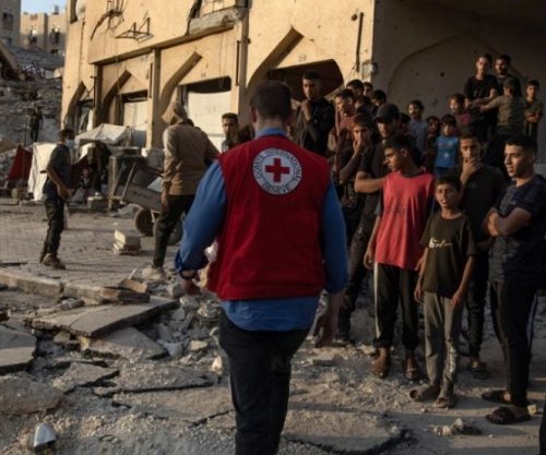 Gjumi i vikendit nuk e zëvendëson gjumin e humbur gjatë javës