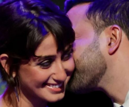 Kush është gruaja e kryetarit të zgjedhur të bashkisë së New Yorkut, Zohran Mamdani?