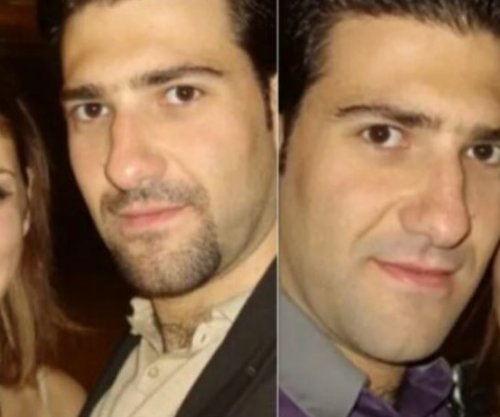 Divorci i Neda dhe Ogren Ballukut, ja kush është gjyqtarja që do të shqyrtojë marrëveshjen