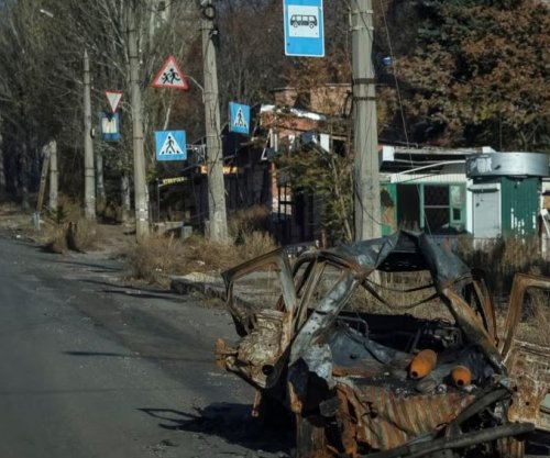 Afrika e Jugut do të hetojë se si 17 shtetas të saj u joshën për të luftuar në Ukrainë