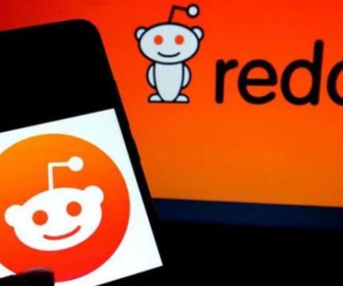 Australia ndalon Reddit-in për fëmijët nën 16 vjeç