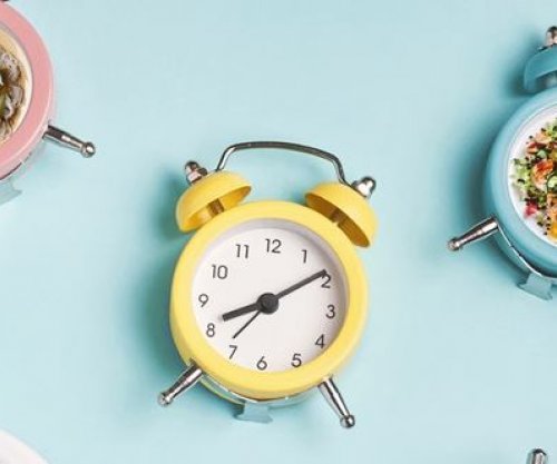 Kur është koha më e mirë për të ngrënë darkë?