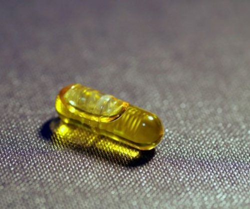 Kjo është vitamina që ju ndihmon të jeni të shëndetshëm deri në pleqëri