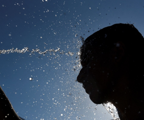 OKB-ja thotë se viti 2025 do të jetë ndër vitet më të nxehta ndonjëherë