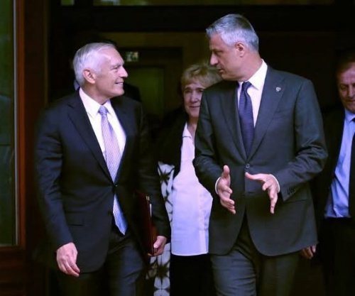 Një ditë shtesë për dëshminë e Clarkut, miratohet kërkesa e mbrojtjes së Thaçit