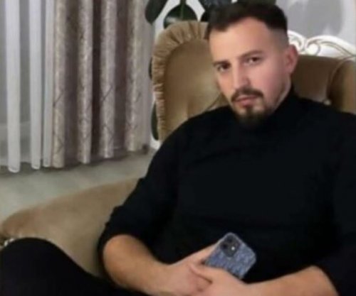 Gruaja e Driton Morinës reagon me fjalë që rrëqethin