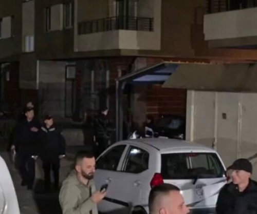 Vdekja e 25-vjeçares nga Kosova në Tetovë, raportohet se ishte në lidhje me djalin e një biznesmeni nga Maqedonia