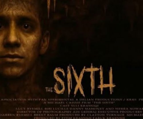 Filmi i parë horror në Kosovë, nesër mbahet konferencë për media