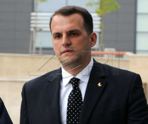 Apeli vërteton pafajësinë në rastin “Ukë Rugova I”