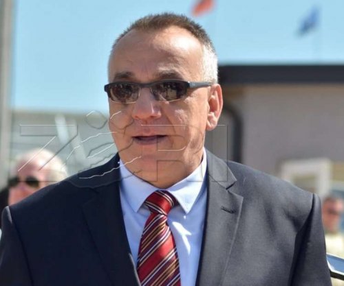 Hasani: Presidentja e shkeli Kushtetutën me mandatimin e Konjufcës