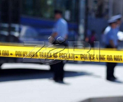 I dyshuari për vrasjen e dyfishtë në Malishevë në arrati, viktimat vëllezër 