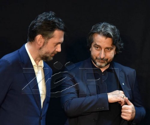 Çeku uron Ramën për fitoren në Prishtinë