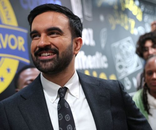 U zgjodh kryetar i ri i New Yorkut, këto janë kritikat që Zohran Mamdani ia kishte dhënë Granit Xhakës