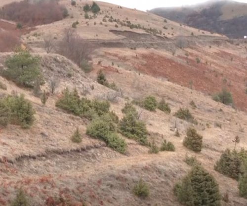 Ushtarët serbë hynë në Kosovë edhe me 15 tetor, e konfirmon KFOR-i [video]