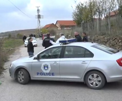 “Erdhi në të pame për babanë e gruas” - familjarët tregojnë si ndodhi vrasja e dy vëllezërve nga Malisheva