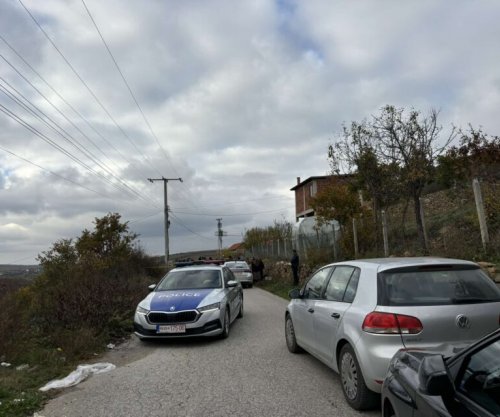 I dyshuari për vrasjen e dyfishtë në Malishevë ishte në paraburgim për dhunë në familje