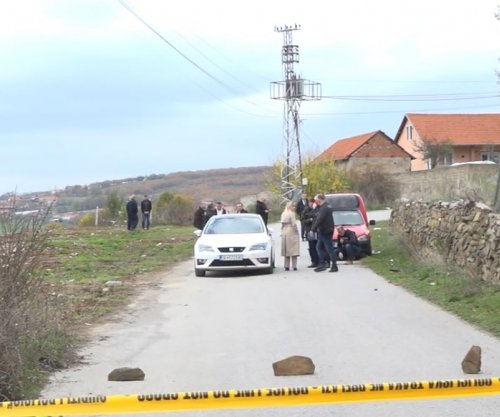 Prokuroria jep detajet e fundit, i dyshuari për vrasjen e dyfishtë në Malishevë ende në kërkim