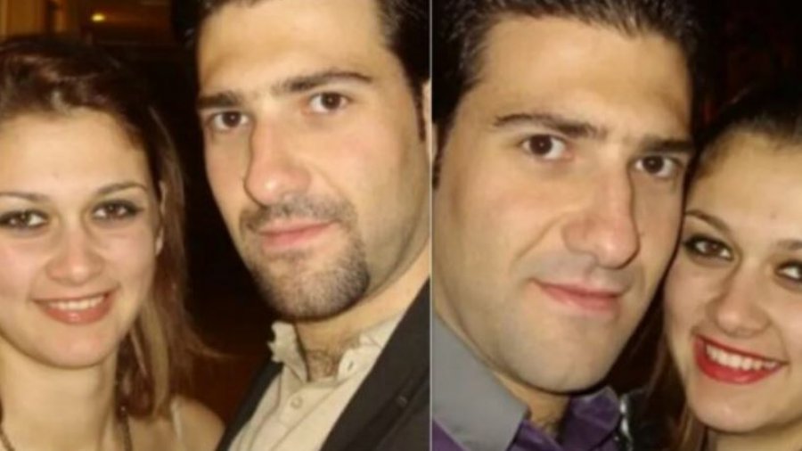 Divorci i Neda dhe Ogren Ballukut, ja kush është gjyqtarja që do të shqyrtojë marrëveshjen