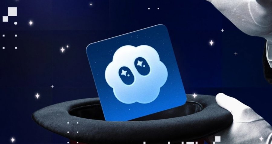 Sora tashmë edhe në Android, krijoni video me Al me miqtë tuaj