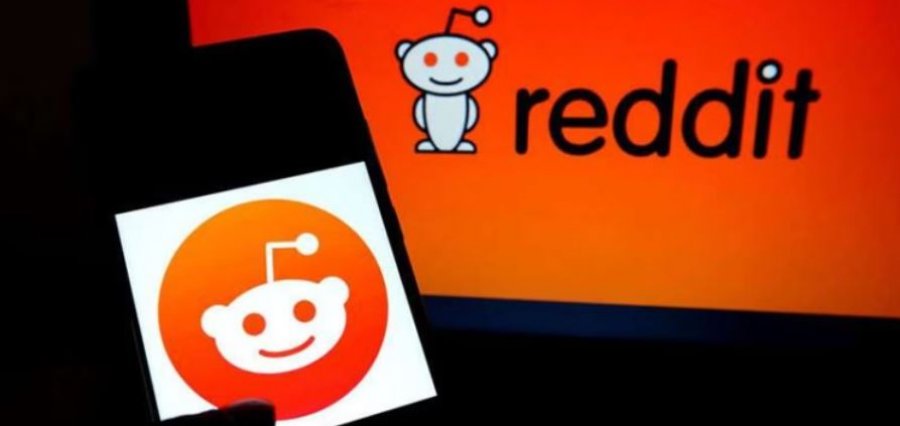 Australia ndalon Reddit-in për fëmijët nën 16 vjeç