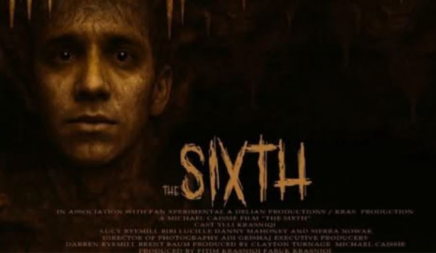 Filmi i parë horror në Kosovë, nesër mbahet konferencë për media