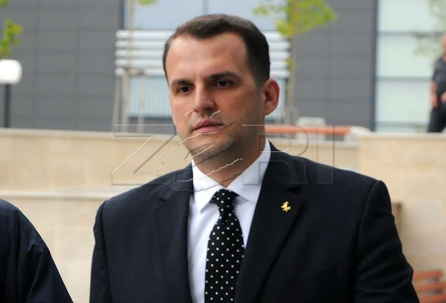 Apeli vërteton pafajësinë në rastin “Ukë Rugova I”