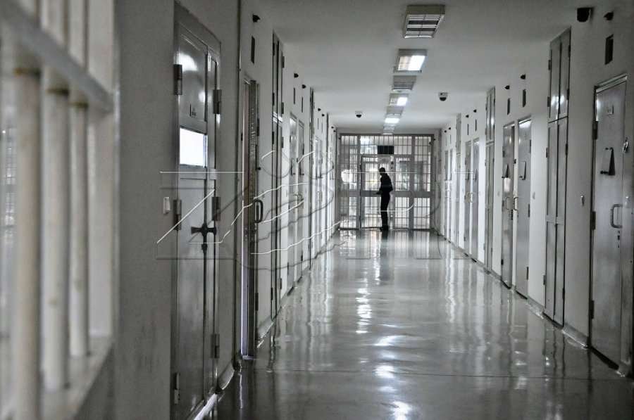 Kërkohet paraburgim për të dyshuarin për tentim vrasje të djalit të tij