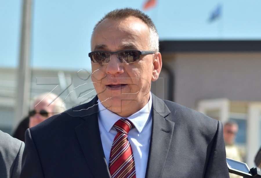 Hasani: Presidentja e shkeli Kushtetutën me mandatimin e Konjufcës