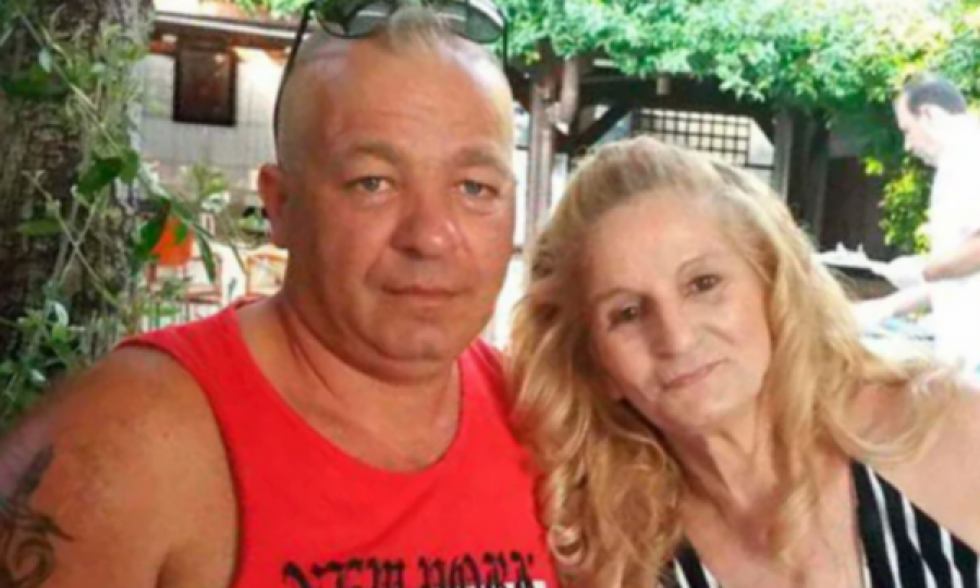 Dënohet shqiptari që vrau gruan dhe plagosi djalin: Nënë e bir ishin në një lidhje