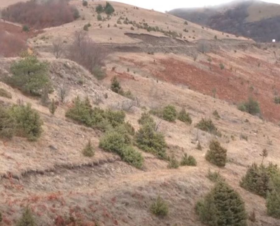 Ushtarët serbë hynë në Kosovë edhe me 15 tetor, e konfirmon KFOR-i [video]