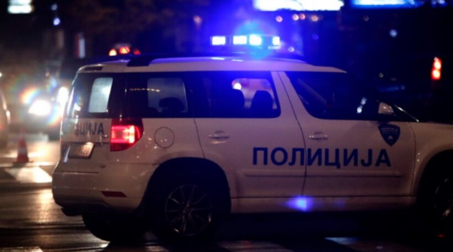 Vdekja e 25-vjeçares nga Kosova në Tetovë, Prokuroria: Nuk ka indikacione për vepër penale