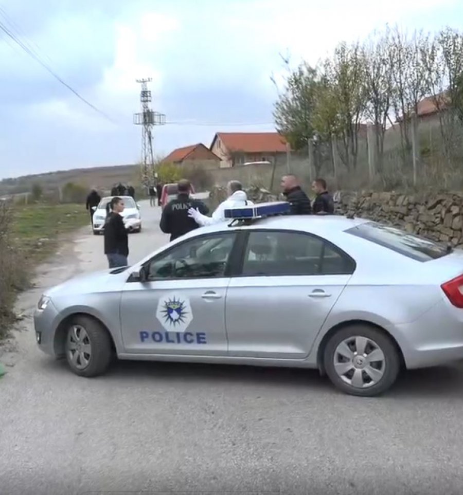 “Erdhi në të pame për babanë e gruas” - familjarët tregojnë si ndodhi vrasja e dy vëllezërve nga Malisheva