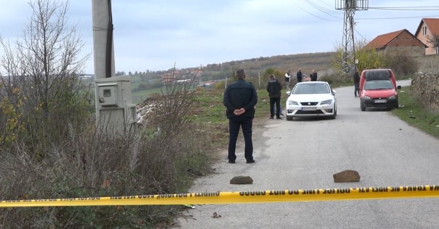 Mjeku kujdestar jep detaje për rastin në Malishevë: Të dy viktimat kishin plagë në gjoks