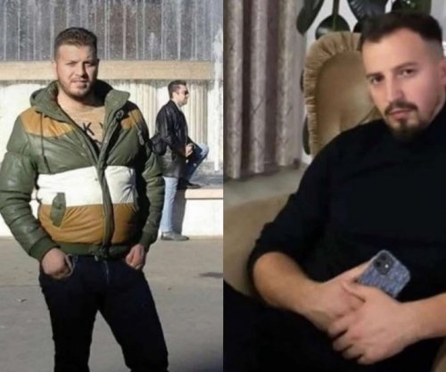 Sot do të varrosen dy vëllezërit, të vrarë në Malishevë