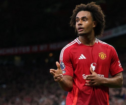 Zirkzee, subjekt i interesit nga e gjithë Evropa