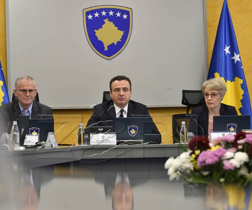 Qeveria në detyrë me mbledhje elektronike, merr këto tri vendime