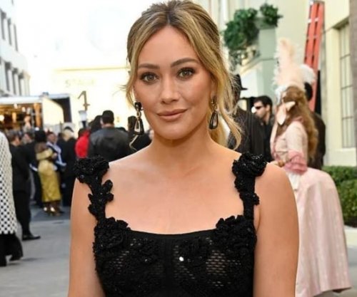 Hilary Duff tregon pse nuk u bë mentore e Selena Gomezit dhe Demi Lovatos