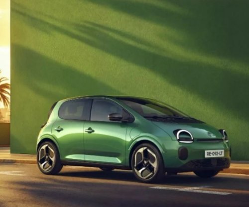 Renault Twingo E-Tech Electric: Rikthimi i një ikone dhe një revolucion në segmentin e tij