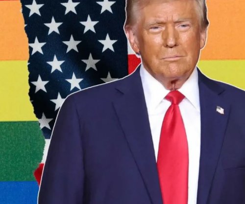 Gjykata i jep të drejtë Trumpit: Pasaporta amerikane do të njoh vetëm dy gjini, mashkull dhe femër