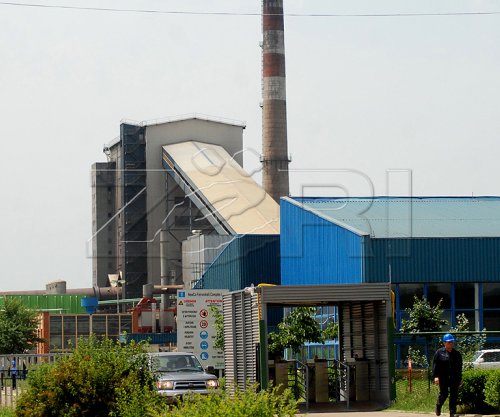 “NewCo Ferronikeli” do t’i largojë nga puna, mbi 500 punëtorë pritet të mbeten pa paga