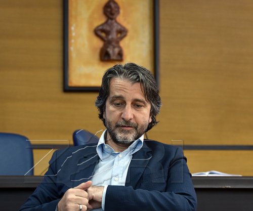 Rama i dërgon kërkesë urgjente Kurtit për buxhetin: Rrezikohen shërbimet publike në Prishtinë