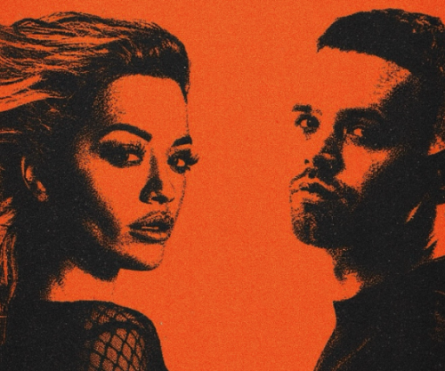 Publikohet “All Natural” nga Rita Ora dhe Yll Limani