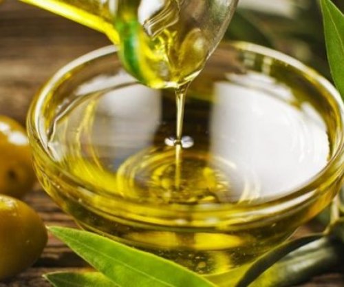 Përmirësoni tretjen me vaj ulliri, disa nga kurat kryesore